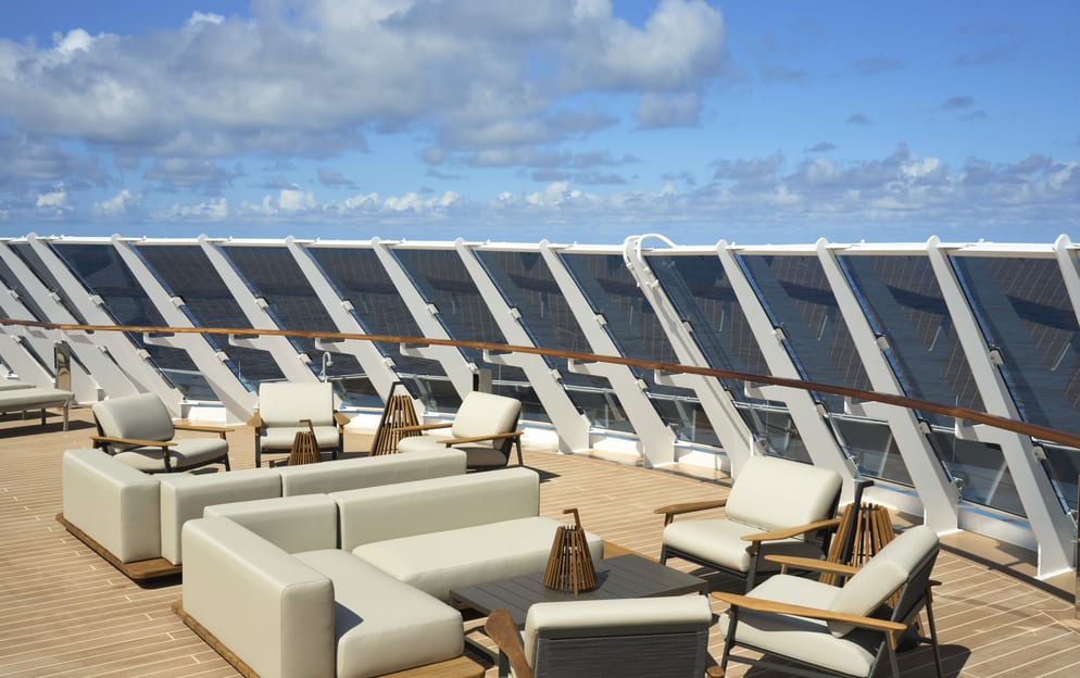 Explora Journeys, EXPLORA I, Helios Pool 7.jpg